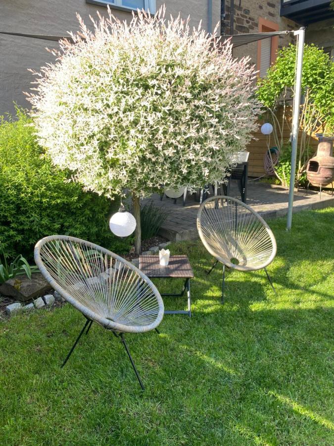 Ambiente Ii Und Iii *